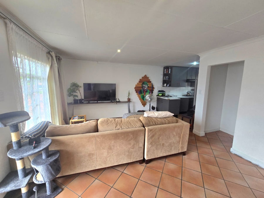 To Let 2 Bedroom Property for Rent in Bethlehem Free State